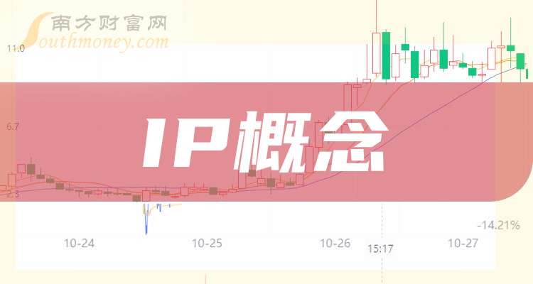 主板十大品牌排名_matrimax主板_主板天梯图