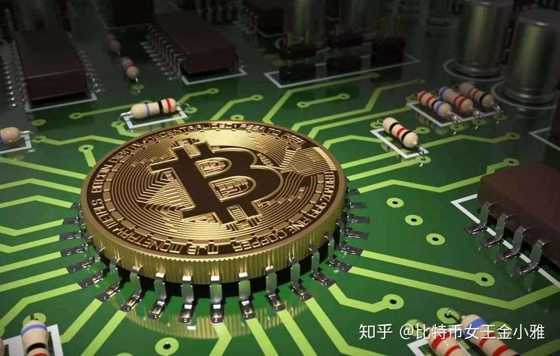 tokenim官网_官网网站_官网预约试驾