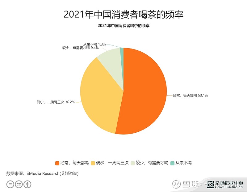 trust wallet官网下载-TrustWallet 官网下载：安全便捷的数字钱包，满足你的多种需求