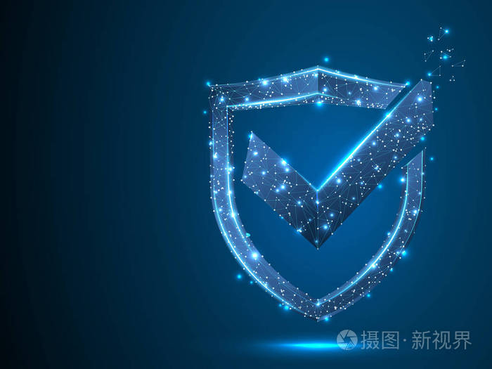 下载TokenPocket_tokenim下载_tokenim钱包官网下载