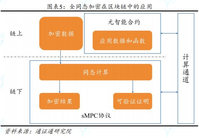 tokenim钱包官网下载_tokenim下载_下载TokenPocket