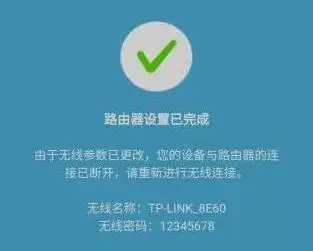 tp钱包桌面版_pc钱包_tp钱包电脑端登录