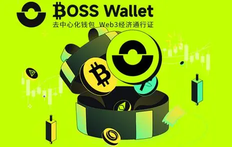 trustwallet钱包下载app-TrustWallet 钱包下载 app：数字资产守护神，安全便捷支持多币种