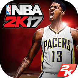 nba2k17怎么调分辨率-如何调整 NBA2K17 分辨率，提升游戏体验，让画面更逼真