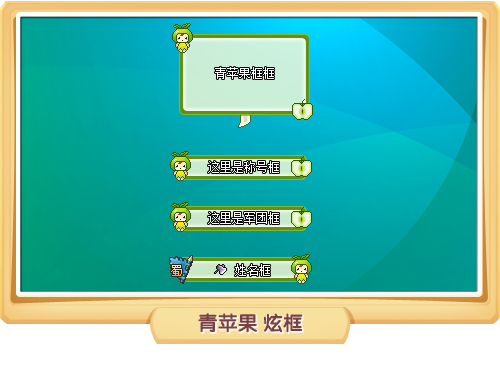 斯坦福比纳量表测试_斯坦福比纳智力测验_斯坦福比纳量表怎么计算