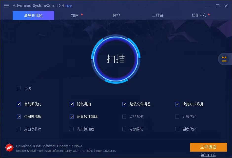 tokenpocket电脑版下载_mercury驱动电脑下载版_电脑下载版本低怎么办