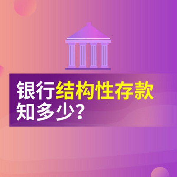 钱包安全吗_TP钱包安全吗_钱包安全排名