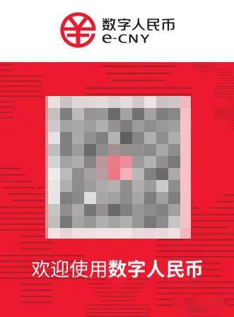 Tokenpocket钱包-Tokenpocket 钱包：数字资产的安全便捷好伙伴