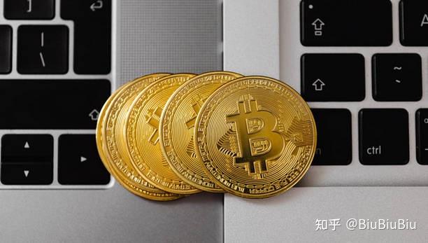 币提到钱包还会涨吗_tokenpocket怎么提币_币提现地址是什么