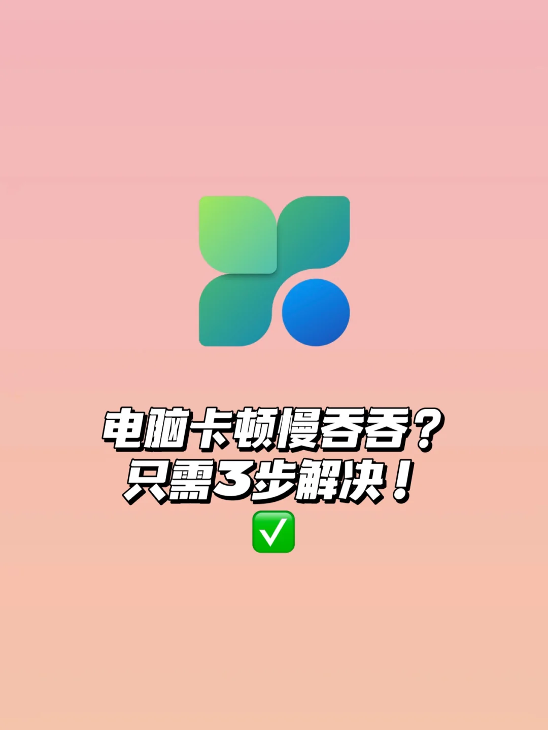 imtoken钱包最新版下载_钱包下载官网_钱包app下载最新