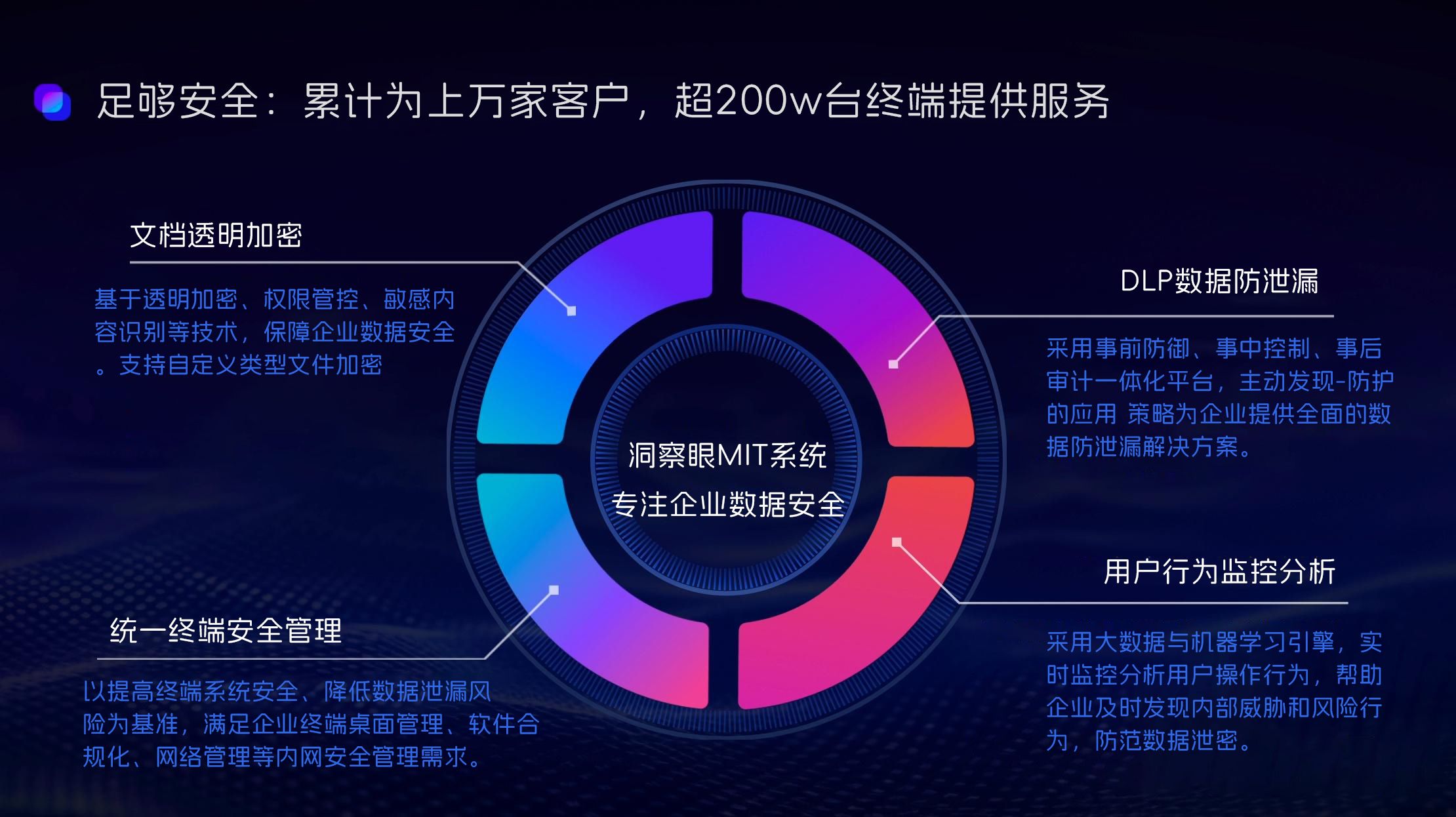 tokenim下载_下载TokenPocket_tokenim钱包官网下载