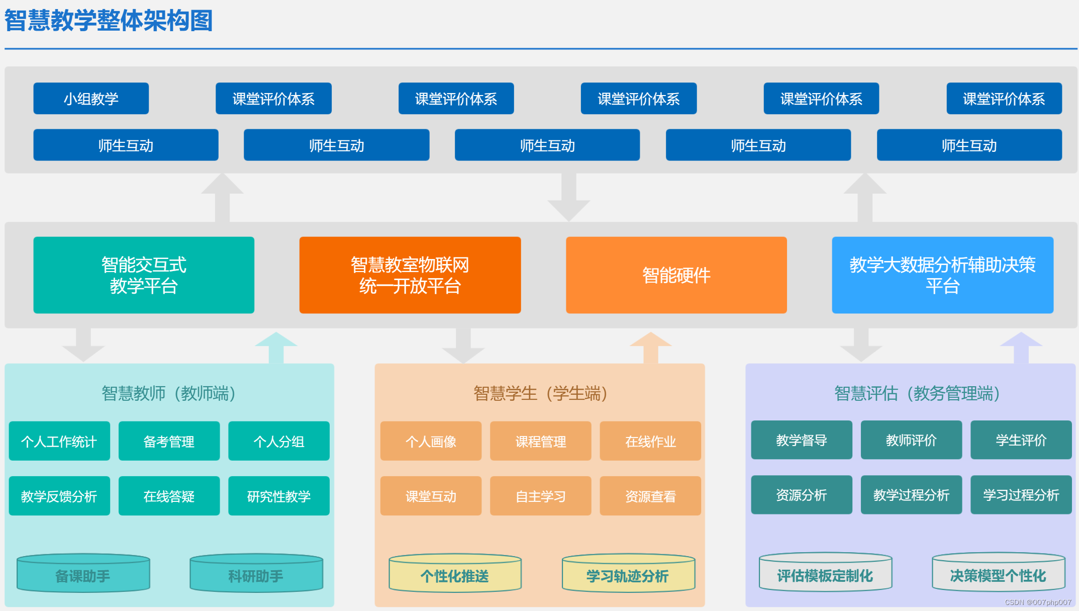 中云钱包官网_钱能钱包官网_trust钱包官网