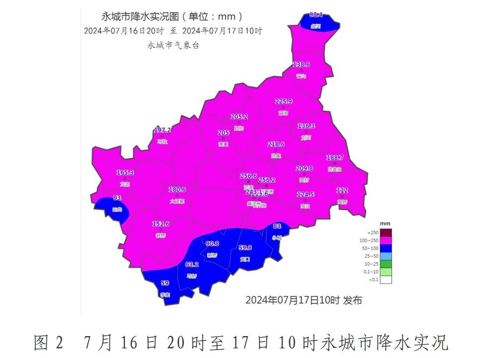 永城国道311改建工程_永城311国道北移_永城311国道北移一怎么不建