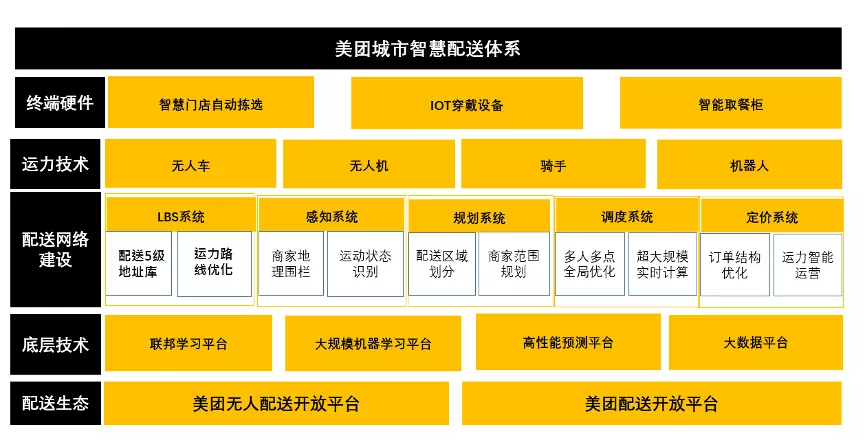 tokenpocket使用教程_教程使用视频模板_教程使用昆恩法印