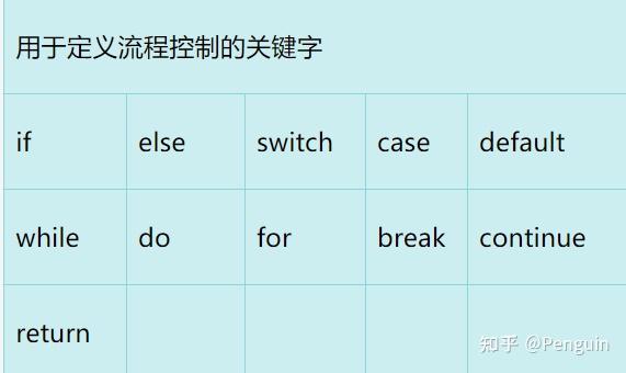 币提到钱包还会涨吗_币提不了是不是跑路了_tokenpocket怎么提币