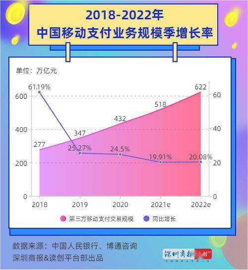 tp钱包-TP 钱包：数字资产管理的爱恨情仇与可靠之选