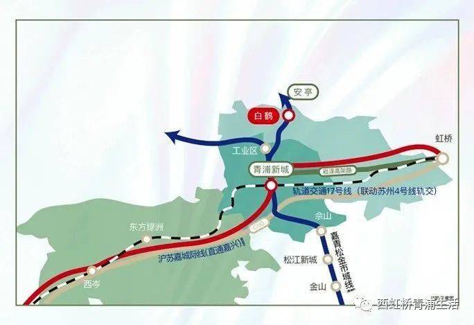 上海地铁最北边站_上海地铁11号线向北延伸_上海南北向地铁