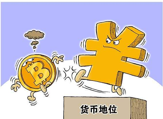 币提现_币提到钱包还会涨吗_tokenpocket怎么提币