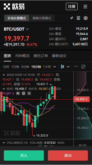 tokenim官网下载_官网下载路线_官网下载安装