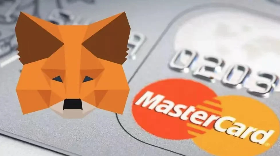 metamask_metamask_metamask