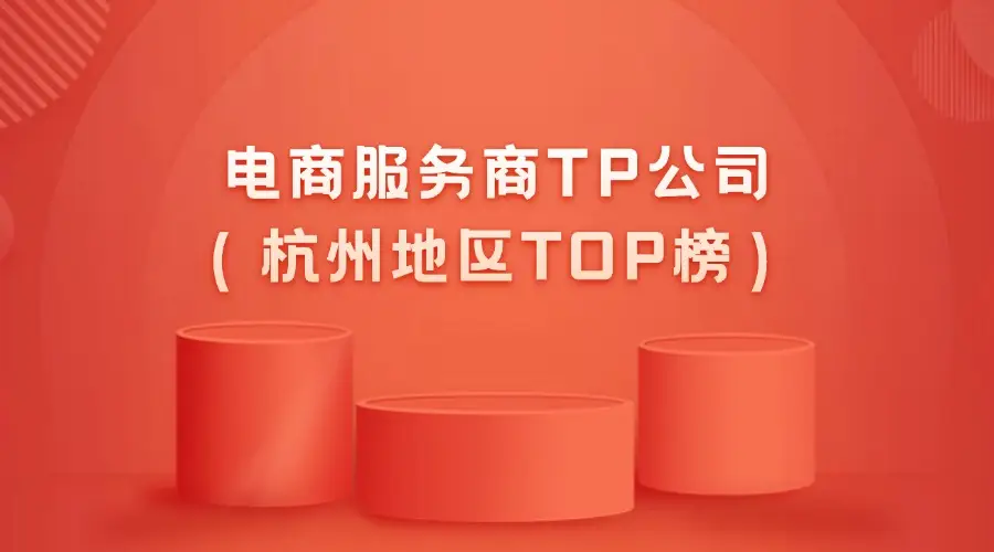 tp钱包_钱包tp下载_钱包tp官方在哪可以下载