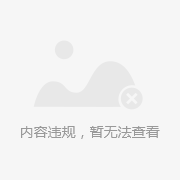 官网下载clash_官网下载路线_tokenpocket下载官网