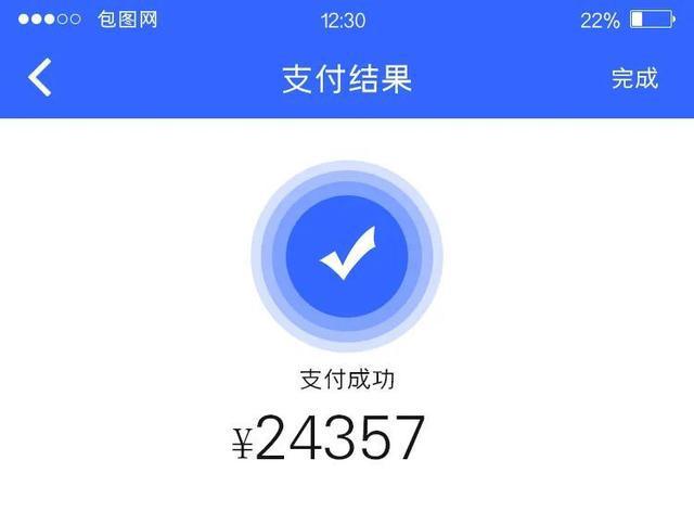 trustwallet钱包官网_no钱包官网_中云钱包官网