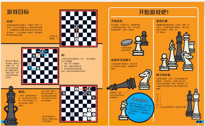 西洋跳棋视频教程_西洋的跳棋_西洋跳棋脸