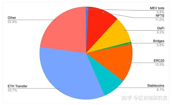 tokenpocket下载官网_官网下载安装_官网下载phigros