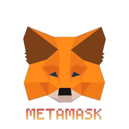 metamask官网版下载-MetaMask 官网版：轻松管理数字资产，探索区块链世界的神器