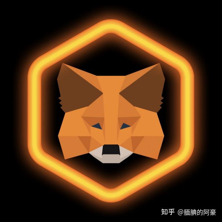 中文版的_MetaMask中文版_中文版维基百科入口