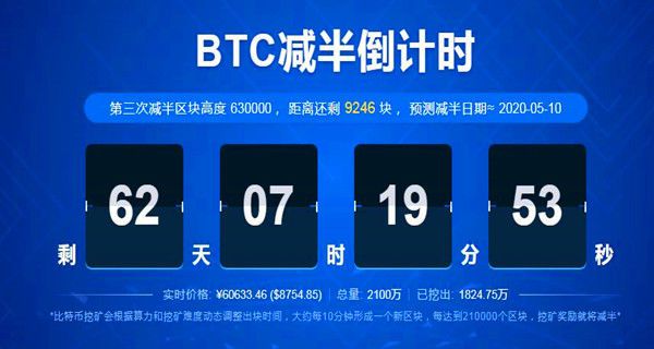 tp钱包怎么连接电脑_pc钱包_tp钱包电脑端登录