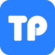 tokenpocket最新下载v1.8.7