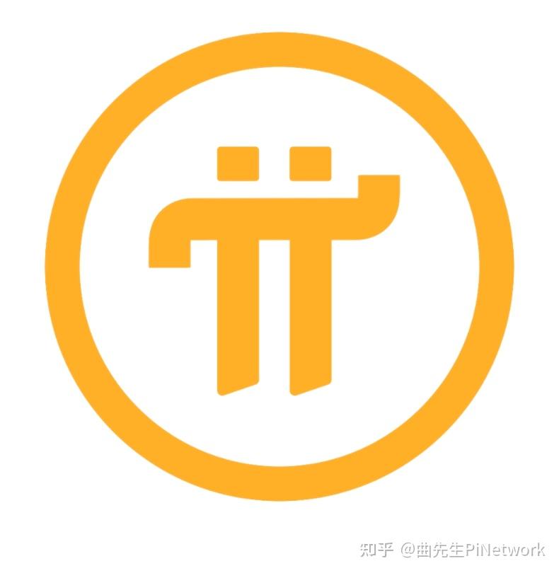 trust钱包安全吗_钱包安全锁怎么解除_钱包安全锁在哪里