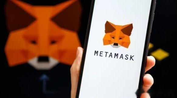 metamask手机钱包_钱包手机壳_钱包手机包