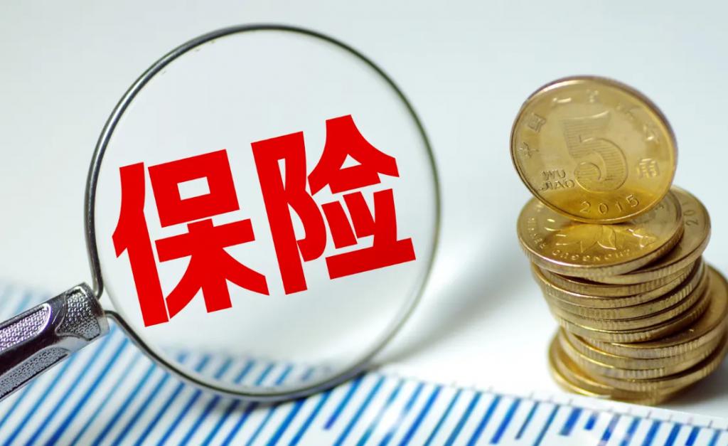 TokenPocket钱包官网-TokenPocket 钱包官网：数字世界的酷炫钥匙，安全无忧的交易保障