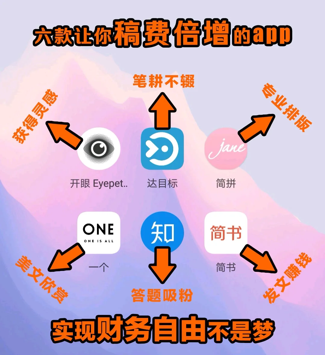 metamask官网下载-MetaMask 官网下载：轻松进入加密货币世界的魔法口袋