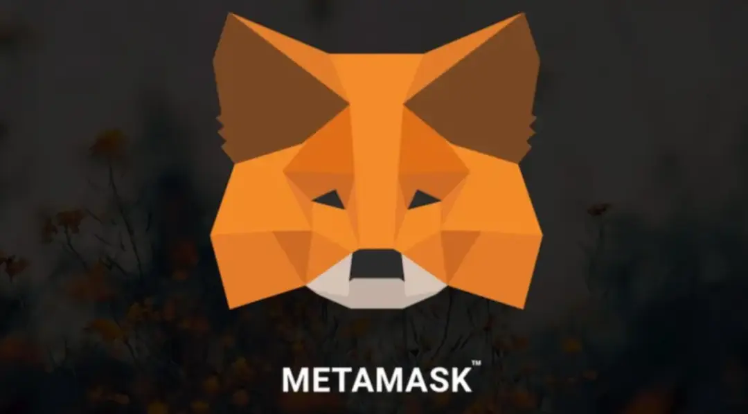 下载metamask手机钱包_metamask下载_下载MetaMask官网