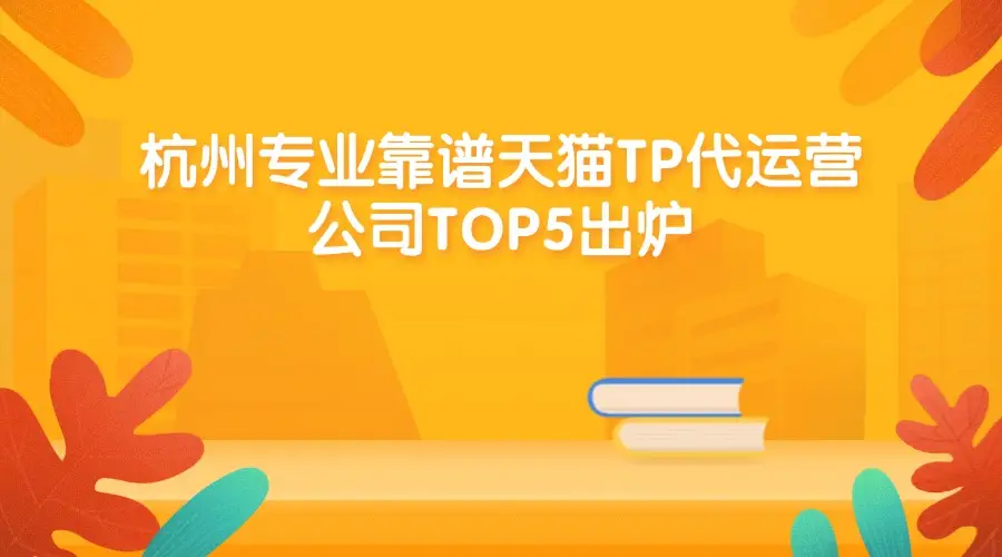 Tp钱包最新版_六六钱包最新版_下载tp钱包最新版