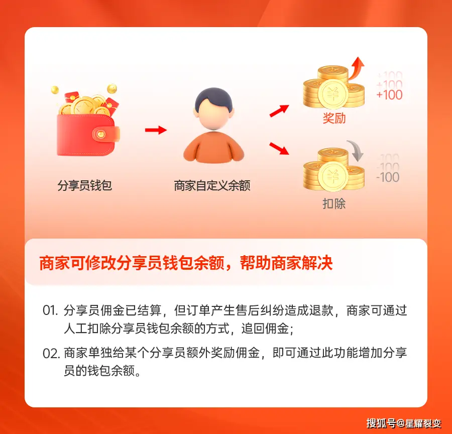 钱包token哪个平台好_tokenpocket钱包靠谱吗_钱包token