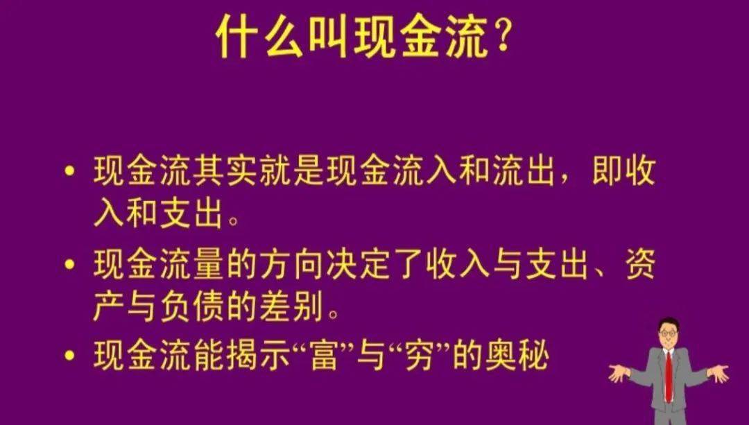 安卓下载app_Imtoken安卓下载_安卓下载软件