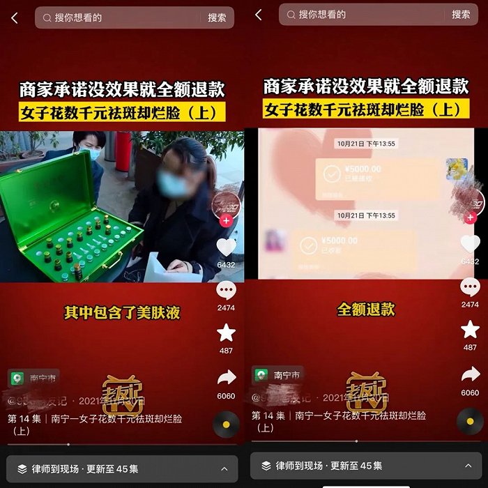 官网地址是什么_imtoken官网地址_官网地址下载安装