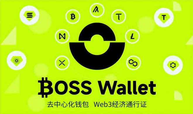 trust wallet官网下载-我的数字钱包冒险记：TrustWallet 官网下载及使用指南