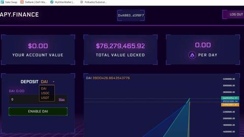 imtoken钱包可以挖矿吗,数字资产管理与挖矿功能解析