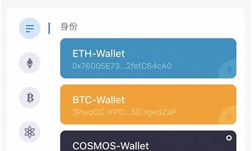 imtoken钱包,IMToke钱包——您的数字资产管理利器