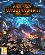 全面战争战锤发行商,战锤warhammer官方网站