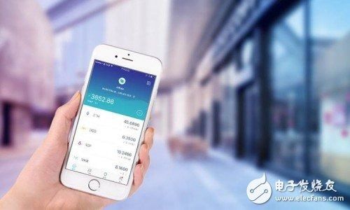 imtoken限制中国境内,imToke在中国境内的限制与影响分析