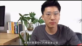 小狐狸钱包怎么用erc,ERC代币的收发与管理