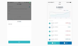 imtoken钱包转账需要多久,imToken钱包转账所需时间详解