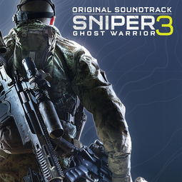 sniper ghost warrior,sniper ghost warrior3中文